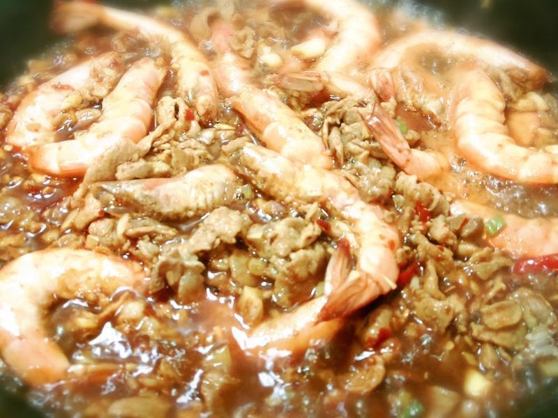 ������Ϻ��˿�ҵ�����