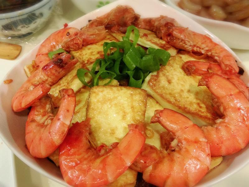 ������Ϻ��˿�ҵ�����