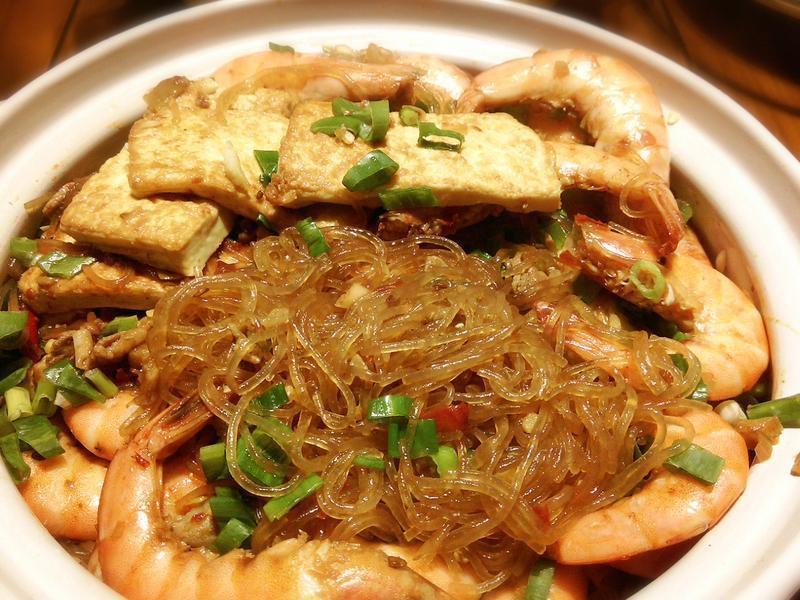 ������Ϻ��˿�ҵ�����