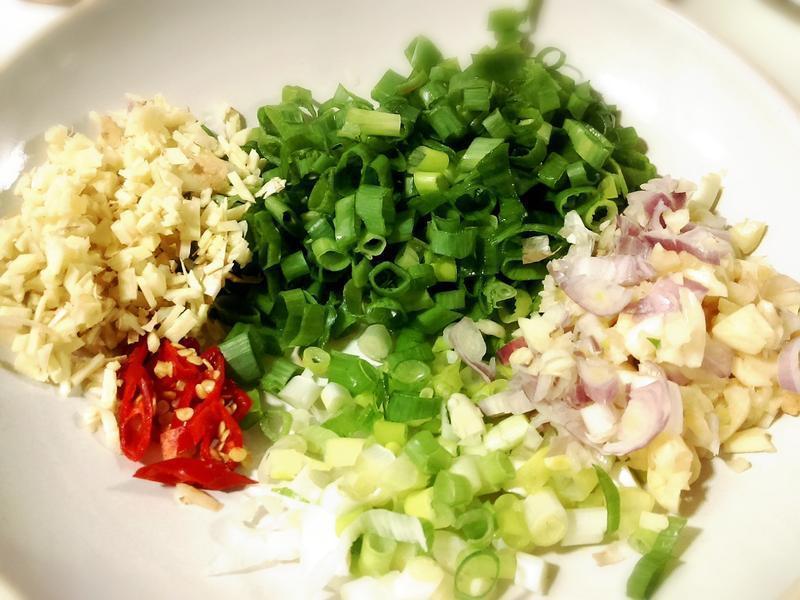 ������Ϻ��˿�ҵ�����