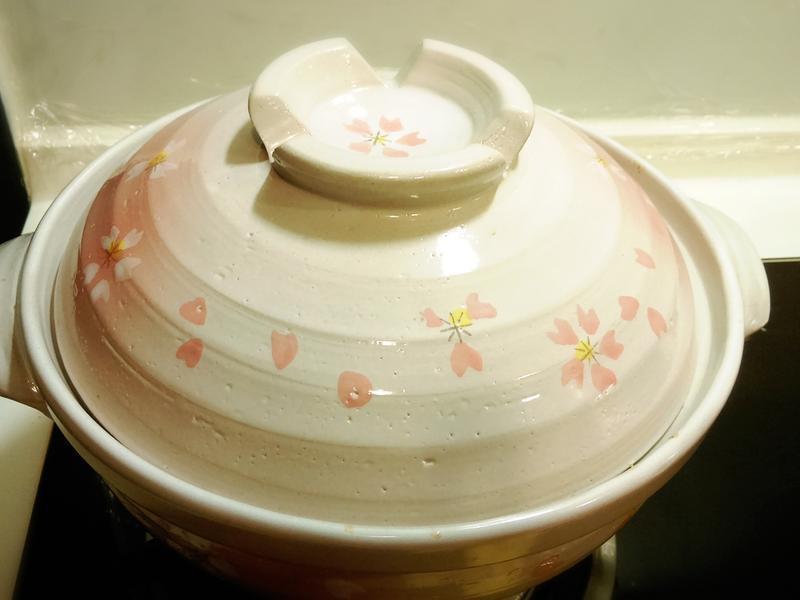 ������Ϻ��˿�ҵ�����