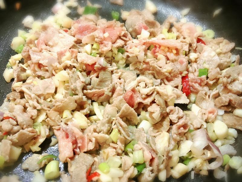 ������Ϻ��˿�ҵ�����