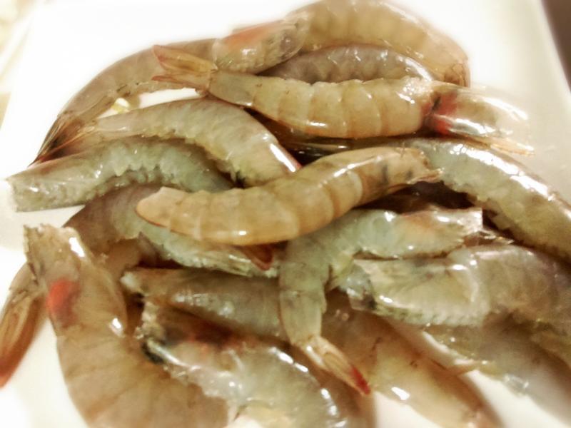 ������Ϻ��˿�ҵ�����