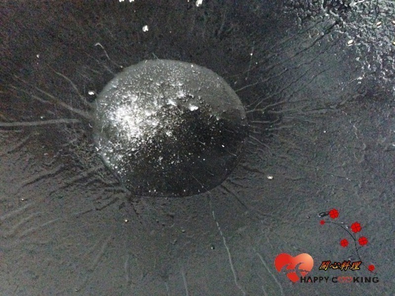 ��������~��˿������Ϻ������