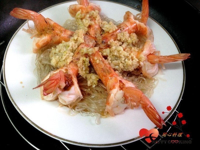 ��������~��˿������Ϻ������