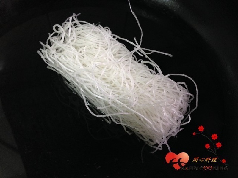 ��������~��˿������Ϻ������