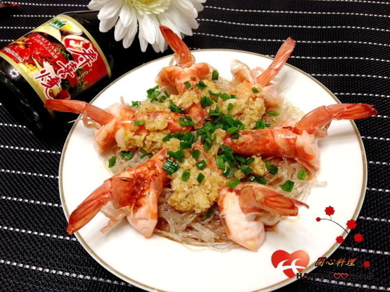 ��������~��˿������Ϻ������