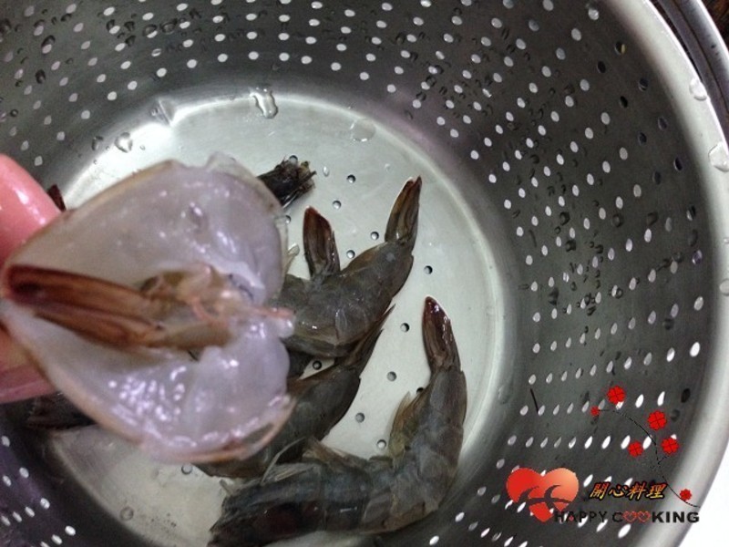 ��������~��˿������Ϻ������