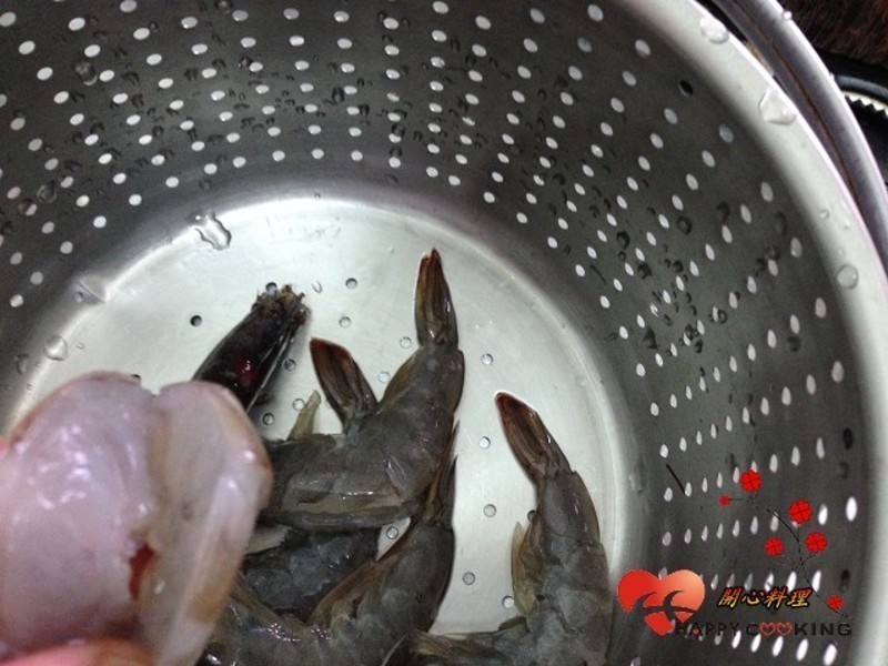 ��������~��˿������Ϻ������