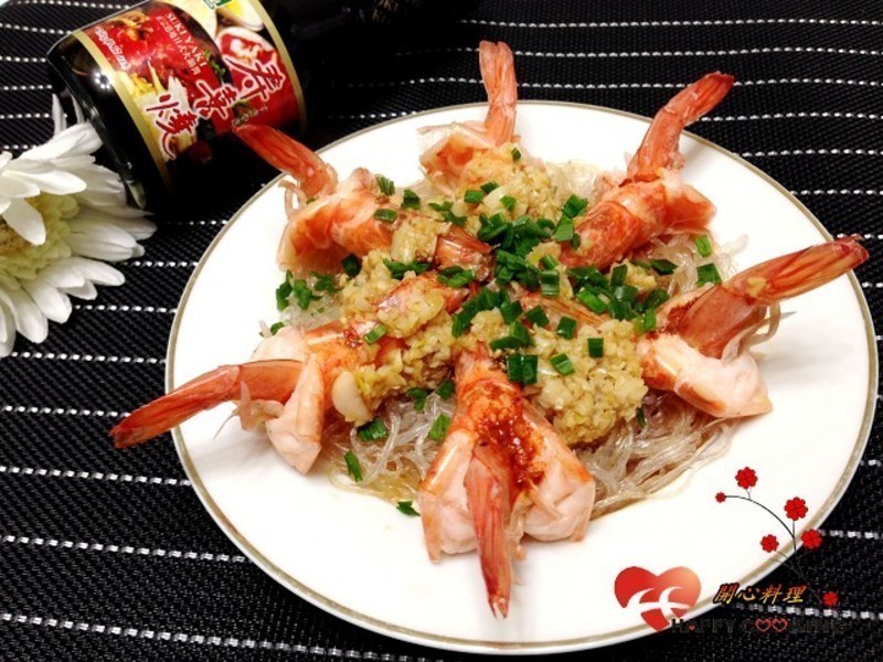 ��������~��˿������Ϻ������