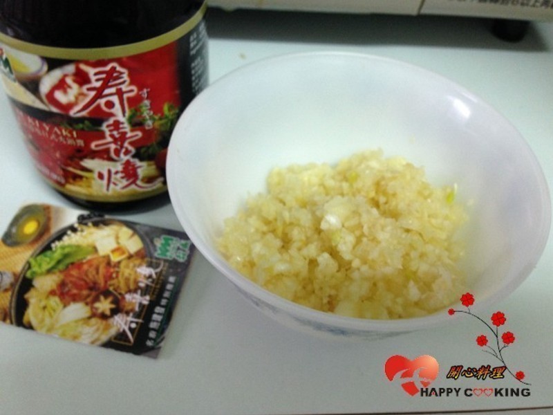 ��������~��˿������Ϻ������