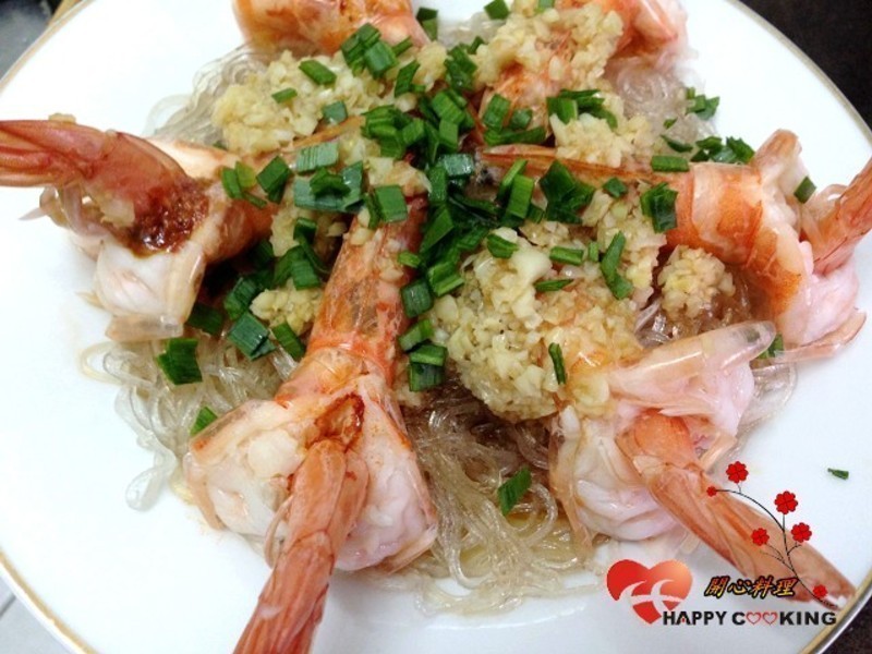 ��������~��˿������Ϻ������