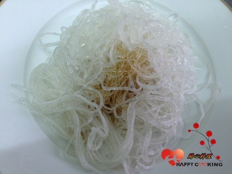 ��������~��˿������Ϻ������