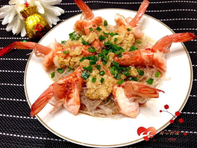 ��������~��˿������Ϻ������