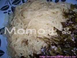 �����˿������