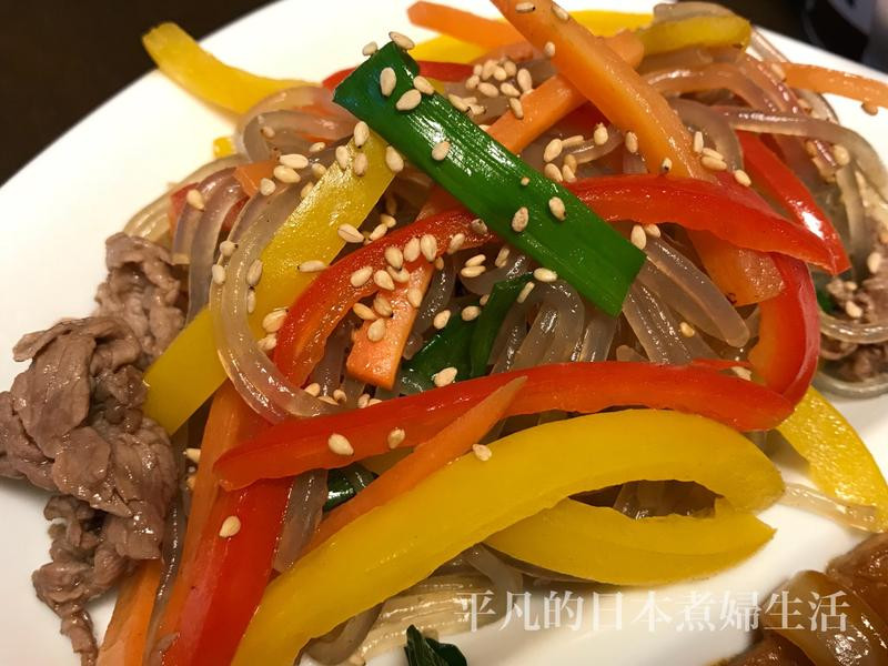 ���糴��˿������