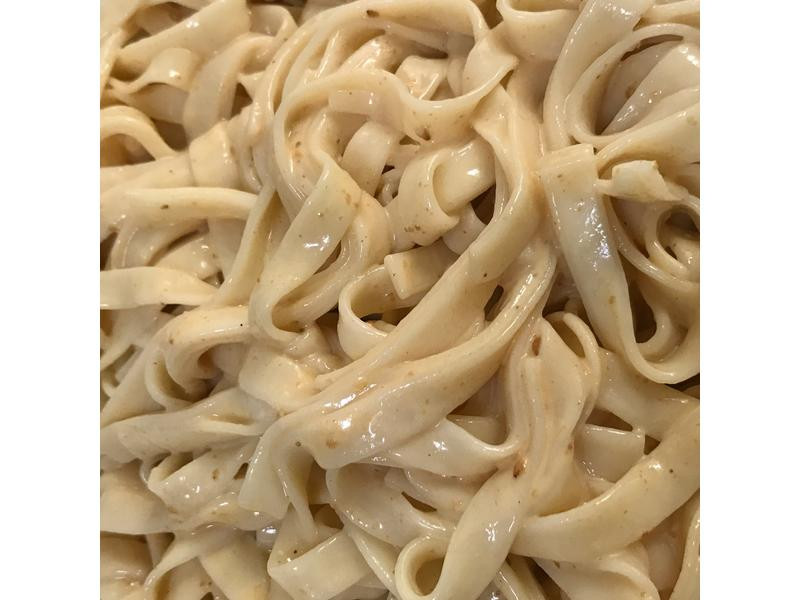 �ƽ�֥�齴���������