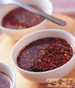 ��������������