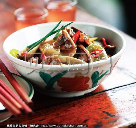 ���᳴���ӵ�����