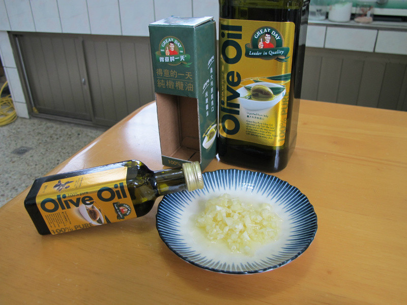 �����һ��������������з��������