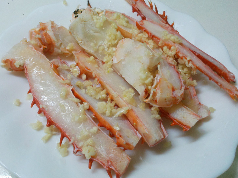 �����һ��������������з��������