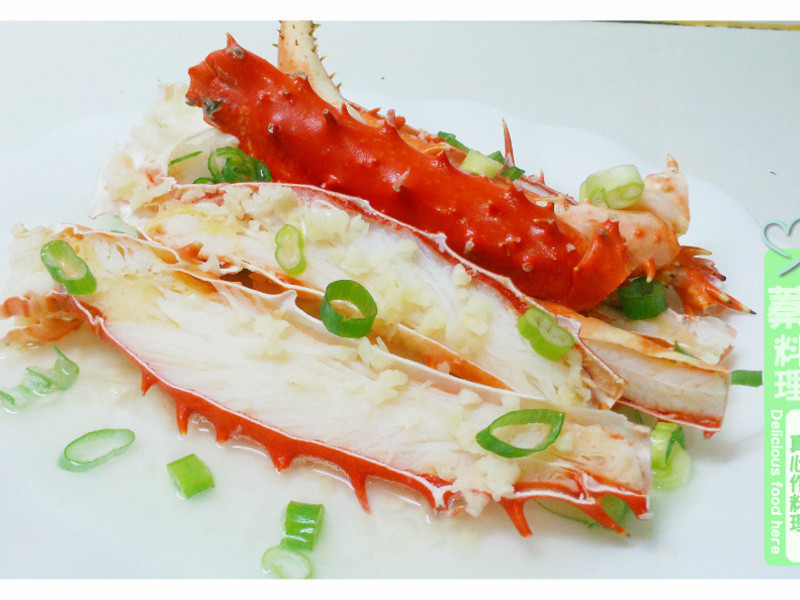 �����һ��������������з��������