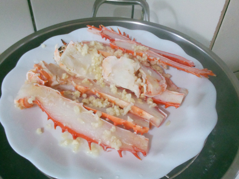 �����һ��������������з��������