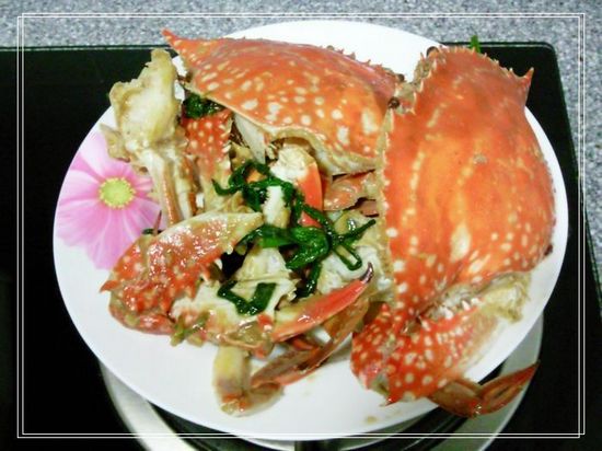 ��ʵ�޻��Ľ��г���з������