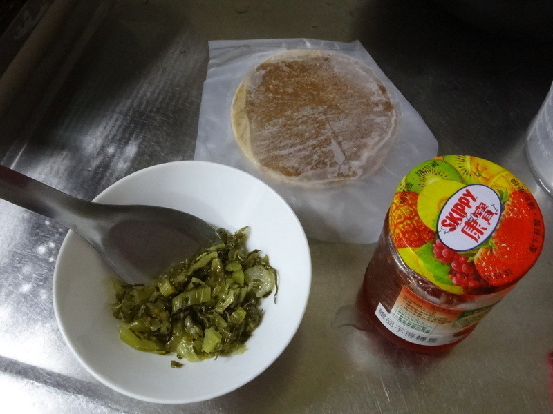 ���װ��װ�������