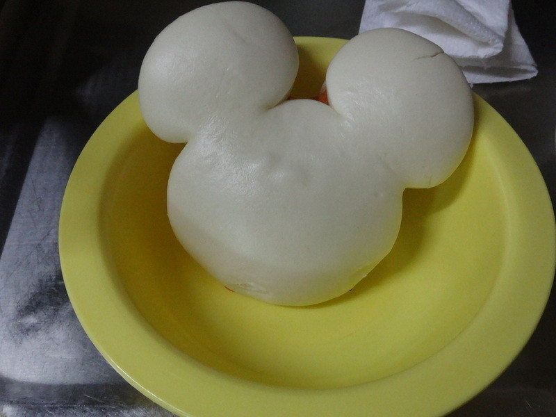 ���װ��װ�������