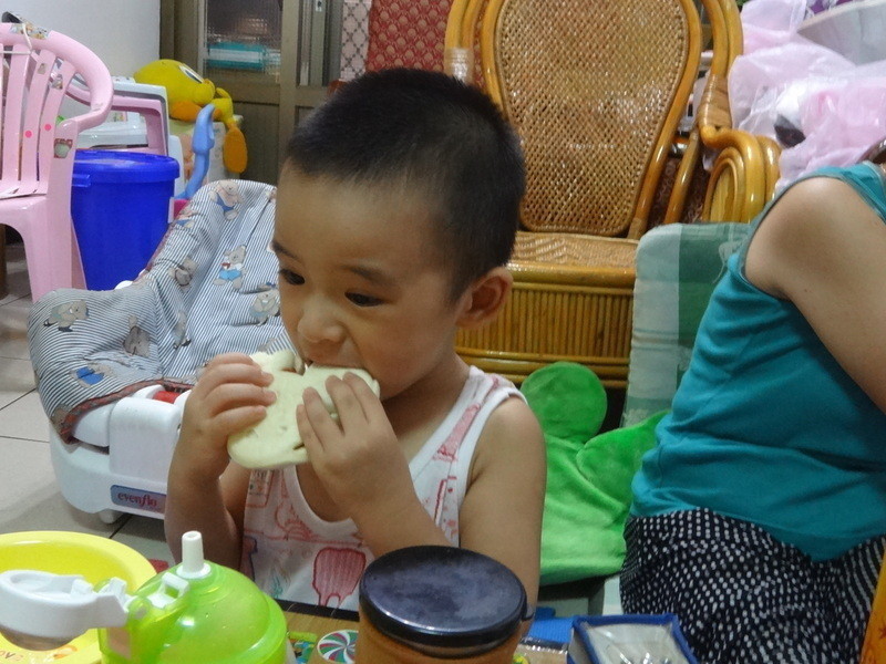 ���װ��װ�������