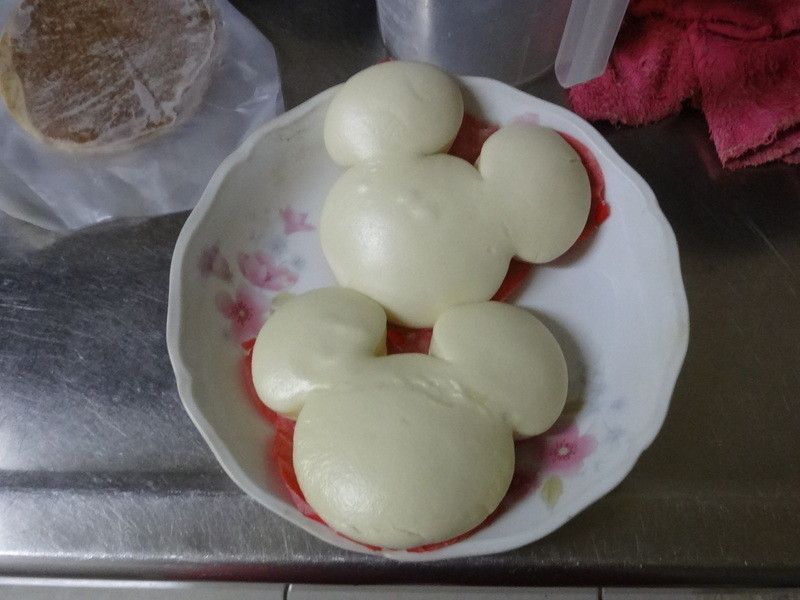 ���װ��װ�������