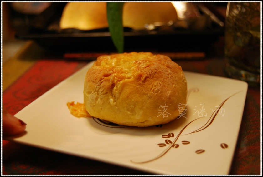 ��轻ƶ�С�Ͱ�������