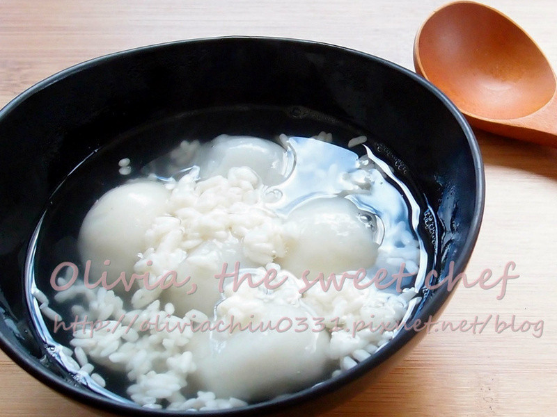 Olivia?����֥����Բ������