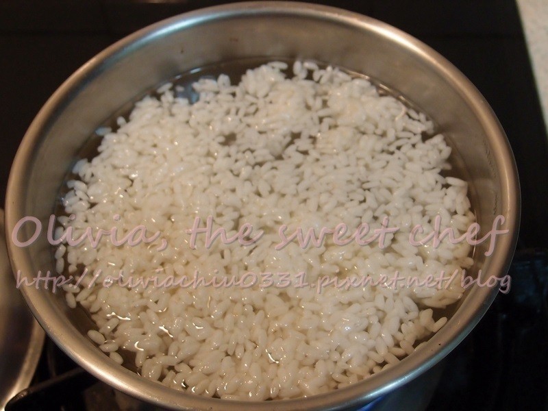 Olivia?����֥����Բ������