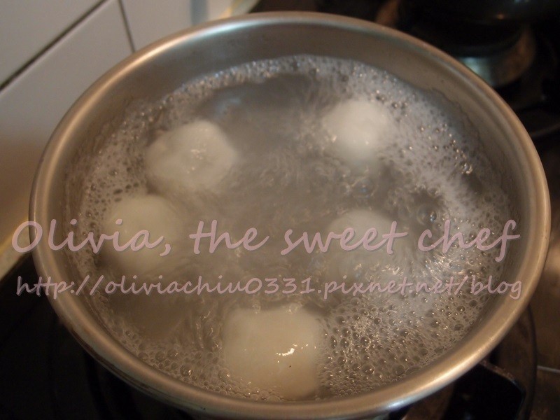 Olivia?����֥����Բ������