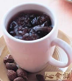 ������󺣵�����