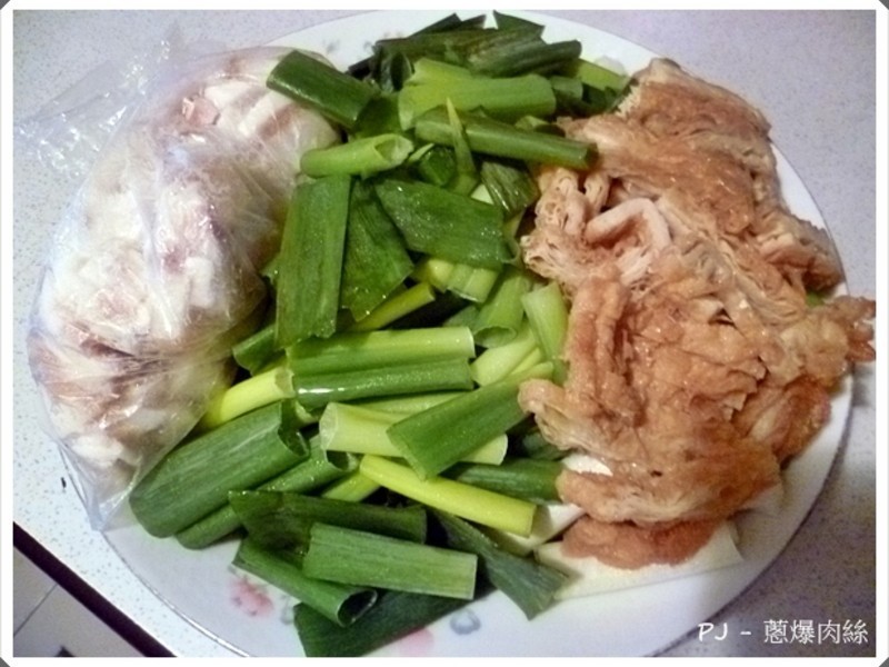 10���Ӵб���˿������