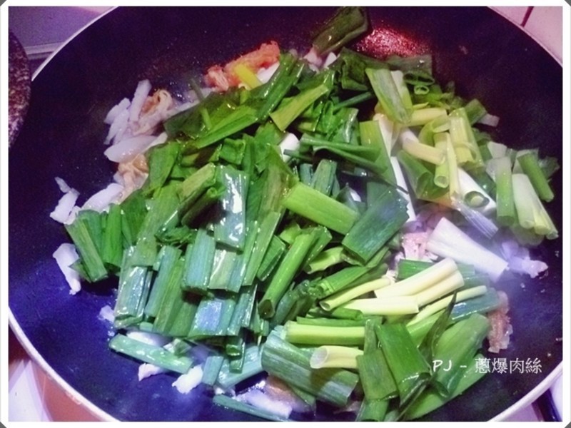 10���Ӵб���˿������