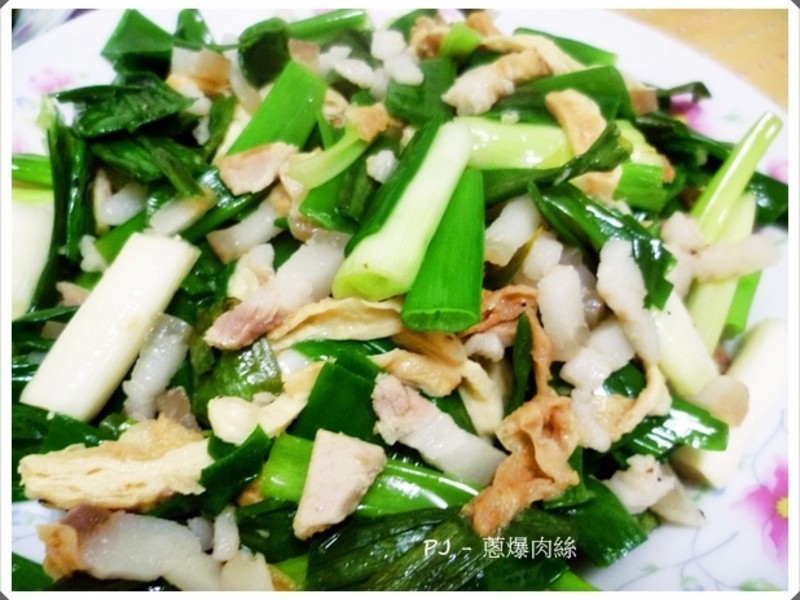 10���Ӵб���˿������