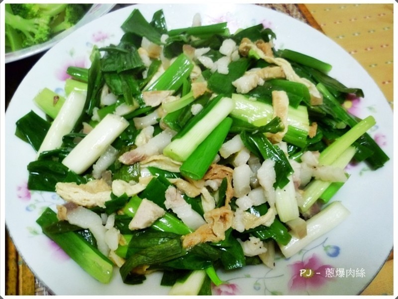 10���Ӵб���˿������