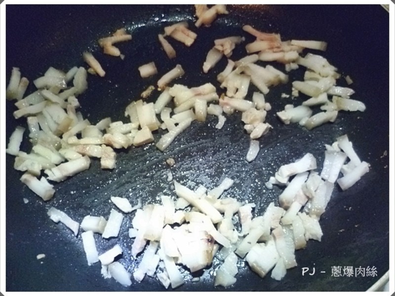 10���Ӵб���˿������