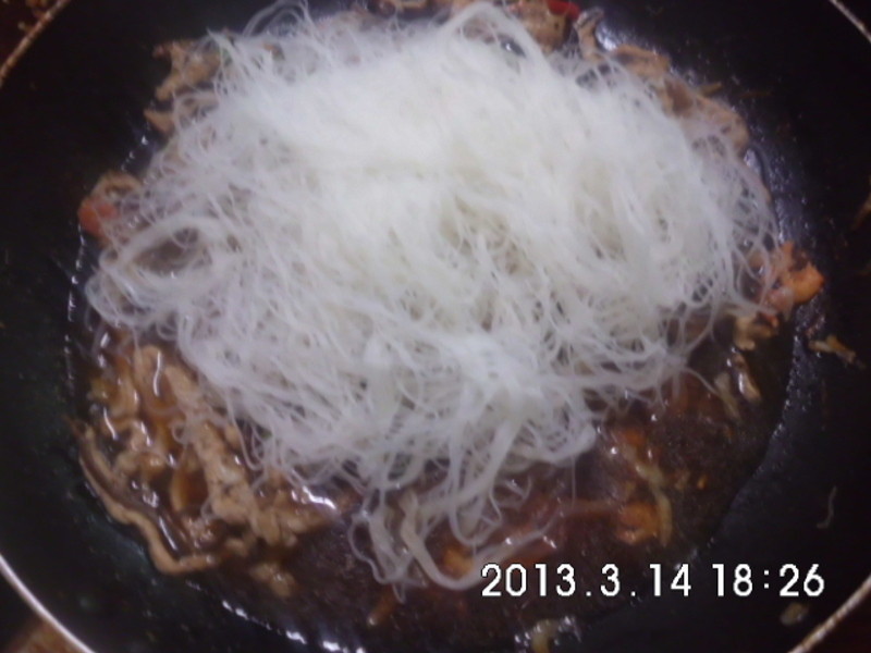 �����������ζ-�㹽��˿���׷۵�����