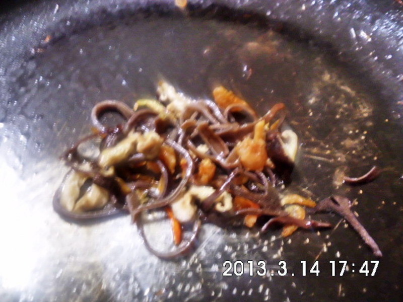 �����������ζ-�㹽��˿���׷۵�����