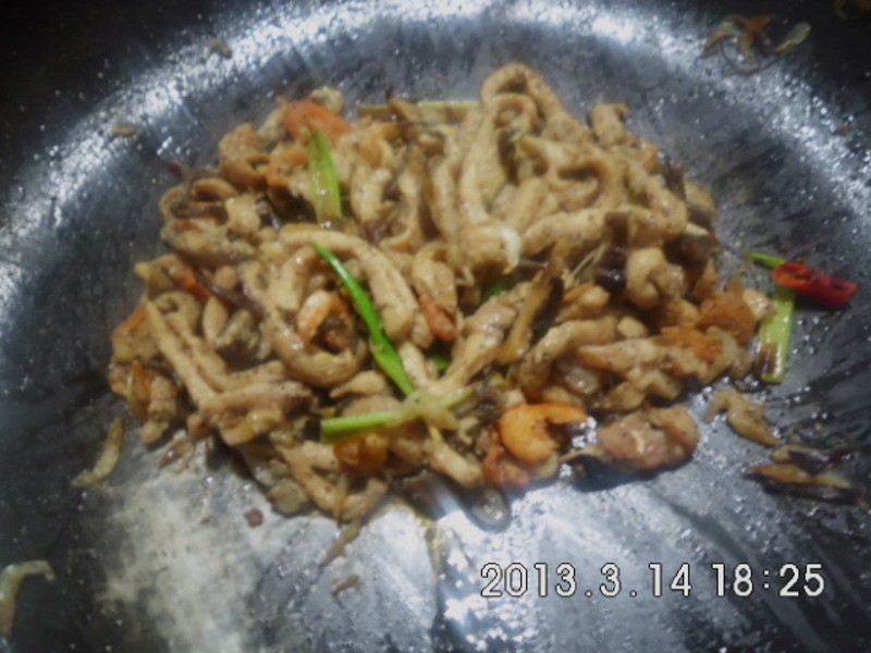 �����������ζ-�㹽��˿���׷۵�����