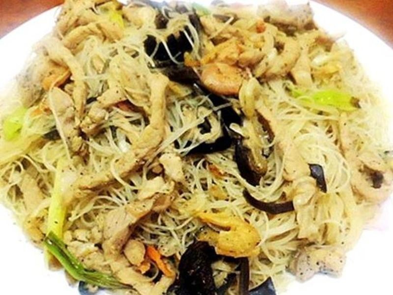 �����������ζ-�㹽��˿���׷۵�����