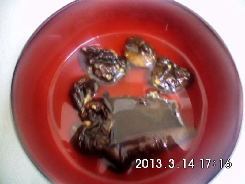 �����������ζ-�㹽��˿���׷۵�����