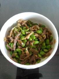 ե��ë������˿������