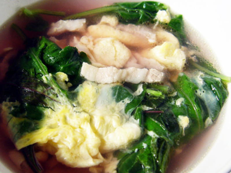 ������˿������������