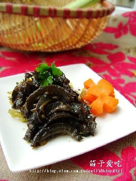 ���ͺ��ε�����